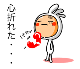 KOPElli kun 3 sticker #3237967