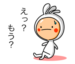 KOPElli kun 3 sticker #3237971