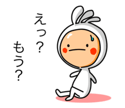 KOPElli kun 3 sticker #3237971