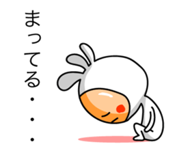 KOPElli kun 3 sticker #3237977