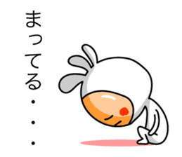 KOPElli kun 3 sticker #3237977