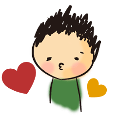 couple-boyfriend-(part2)