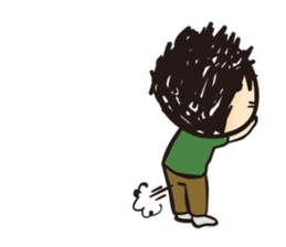 couple-boyfriend-(part2) sticker #3238139