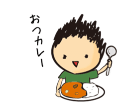 couple-boyfriend-(part2) sticker #3238140