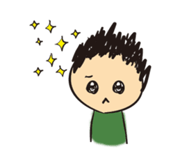 couple-boyfriend-(part2) sticker #3238141