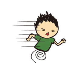 couple-boyfriend-(part2) sticker #3238142