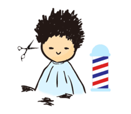 couple-boyfriend-(part2) sticker #3238143