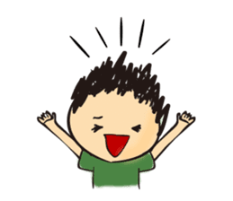 couple-boyfriend-(part2) sticker #3238145