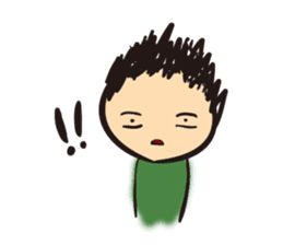 couple-boyfriend-(part2) sticker #3238146