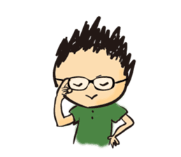 couple-boyfriend-(part2) sticker #3238149