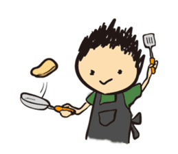 couple-boyfriend-(part2) sticker #3238150