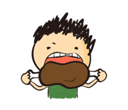 couple-boyfriend-(part2) sticker #3238151