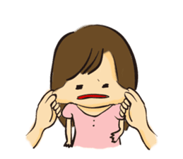 couple-boyfriend-(part2) sticker #3238152