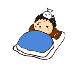 couple-boyfriend-(part2) sticker #3238154