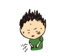 couple-boyfriend-(part2) sticker #3238155