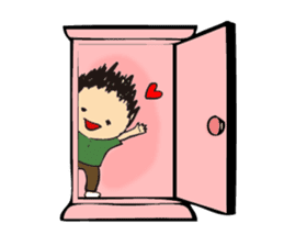 couple-boyfriend-(part2) sticker #3238156