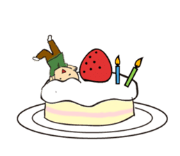 couple-boyfriend-(part2) sticker #3238158