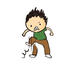 couple-boyfriend-(part2) sticker #3238159