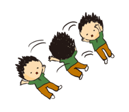 couple-boyfriend-(part2) sticker #3238161