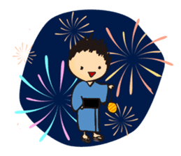 couple-boyfriend-(part2) sticker #3238162