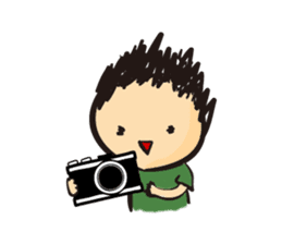 couple-boyfriend-(part2) sticker #3238163