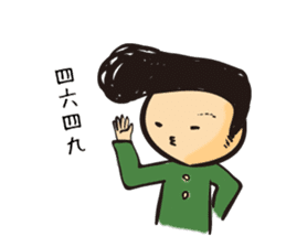 couple-boyfriend-(part2) sticker #3238168