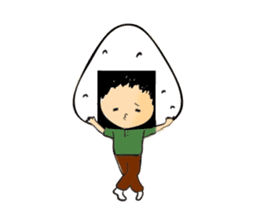 couple-boyfriend-(part2) sticker #3238170