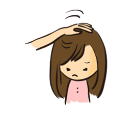 couple-boyfriend-(part2) sticker #3238172