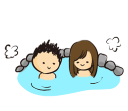 couple-boyfriend-(part2) sticker #3238174