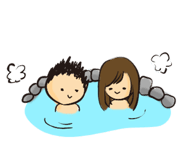 couple-boyfriend-(part2) sticker #3238174