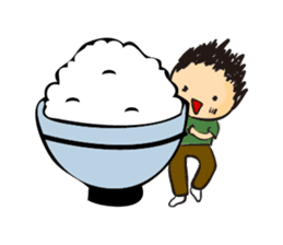 couple-boyfriend-(part2) sticker #3238175