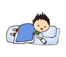 couple-boyfriend-(part2) sticker #3238176