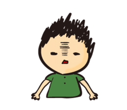 couple-boyfriend-(part2) sticker #3238177