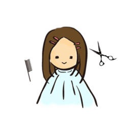 couple-girlfriend-(part2) sticker #3238231