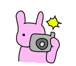 I want you to care about me. sticker #3238278