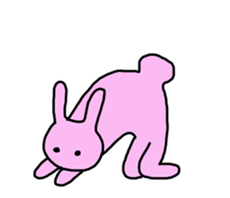 I want you to care about me. sticker #3238284