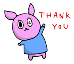 USABI sticker #3238342