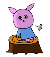 USABI sticker #3238371