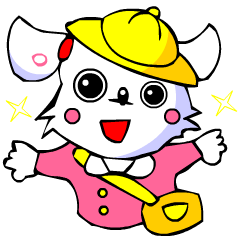 Poker Faced Chihuahua Dog (Woman's Job)