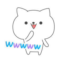 Nooko2 sticker #3241139