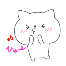 Nooko2 sticker #3241157