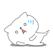 Nooko2 sticker #3241162