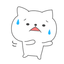 Nooko2 sticker #3241163