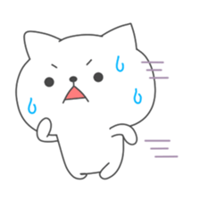 Nooko2 sticker #3241170