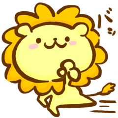 40 animals sing a love song