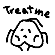akasaka