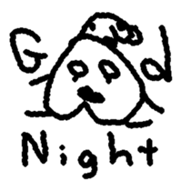 STAMP OF "MOMOE"2 sticker #3242025
