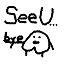 STAMP OF "MOMOE"2 sticker #3242039