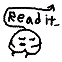 STAMP OF "MOMOE"2 sticker #3242051