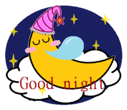 Matchstick Men sticker #3242621